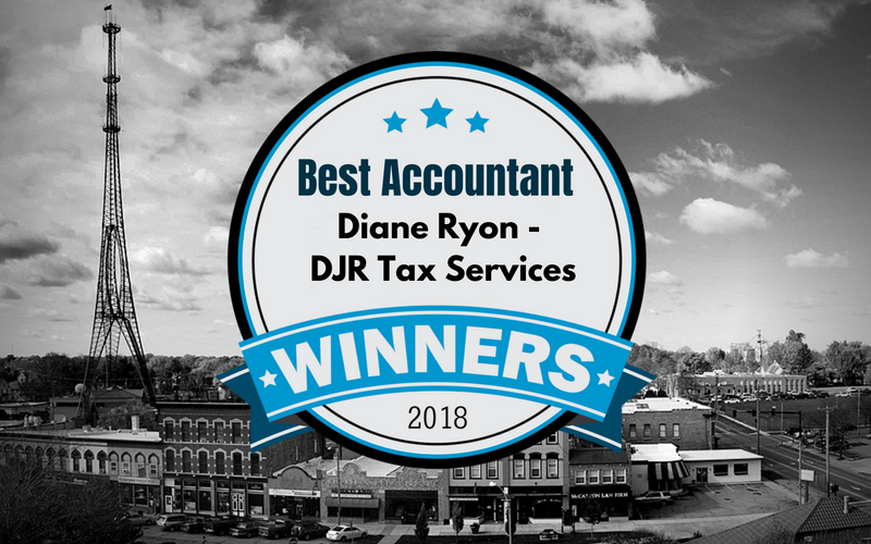 Best Accountant